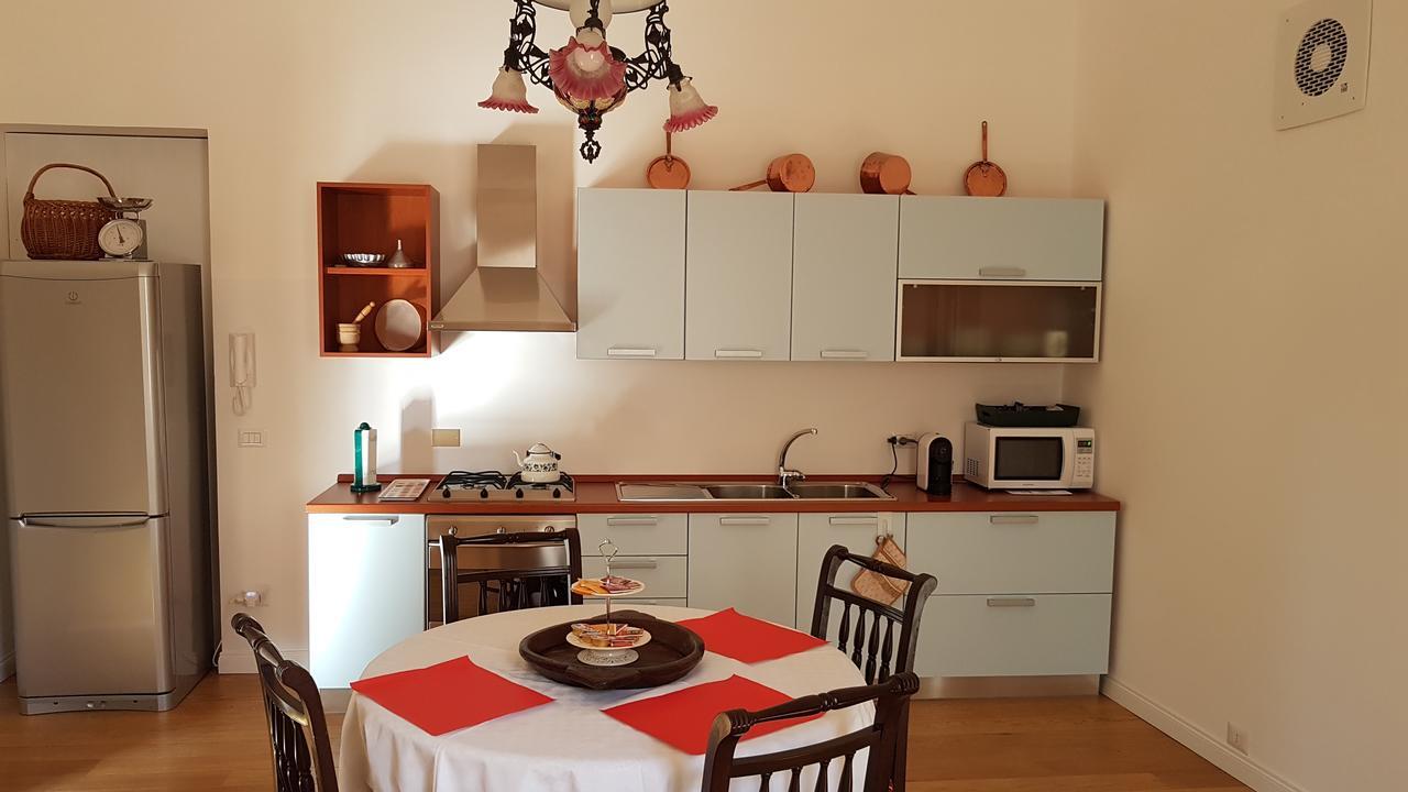 Il Cortile Del Marchese Beccadelli Bed and Breakfast Sambuca di Sicilia Exteriör bild